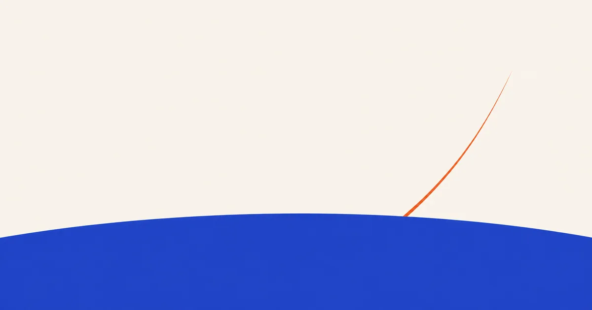 Travel eSIMs explained: the practical way to stay connected abroad