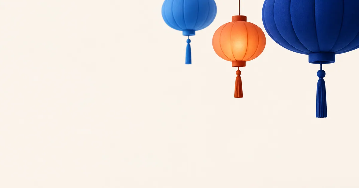Vietnam eSIM guide for 2026: Hanoi, Hoi An and Ho Chi Minh City