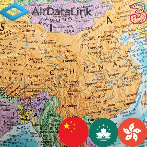 3hk china hk macao 3hk china hk macao
