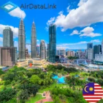UMobile Malaysia eSIM