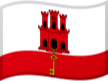 Gibraltor