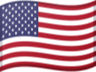 United States