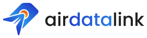 airdatalink
