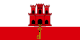 Gibraltor