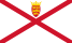 je