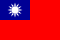 Taiwan