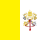 Holy See (Vatican City State)