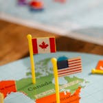 United States & Canada eSIM