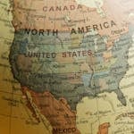 North America eSIM (US, CA, MX)